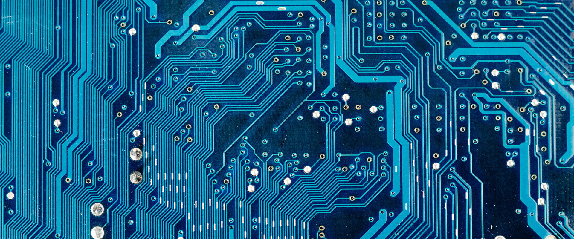 Headerbild MSR-Technik